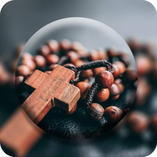 Cross Wallpapers 2.7