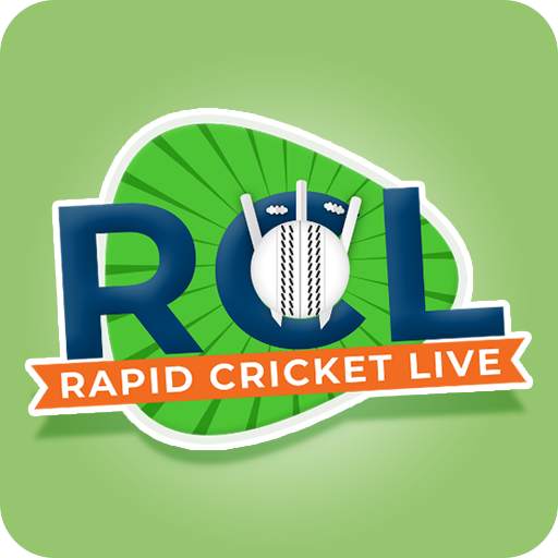 Rapid Cricket Live 4.0