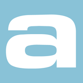 Adam Lite icon