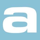 Adam Lite 1.0