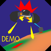 Oezguer - The Exercise - Demo icon