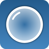 Bubl - bubbles everywhere! icon