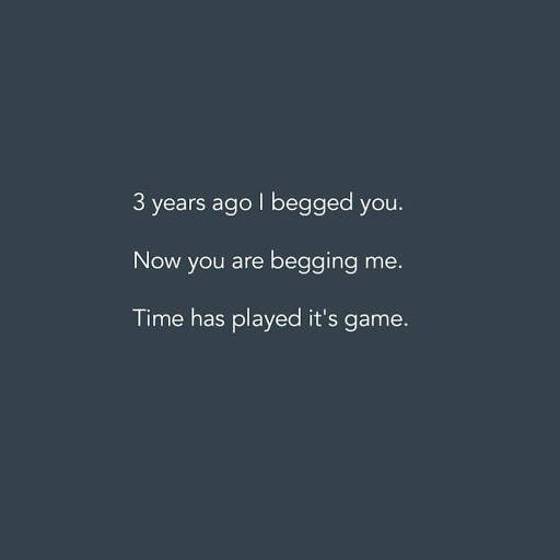 Feelings – Best Heart Touching Status & Quotes screenshot 14