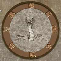 Secret Shrine icon