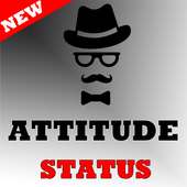 Killer Attitude Status 2020 logo
