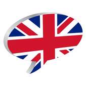 UK Messenger and Chat