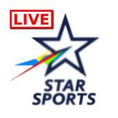 World Cup Cricket on Star Sports Channels Guide 2.0