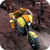 Zombie On Delivery 1.0.0