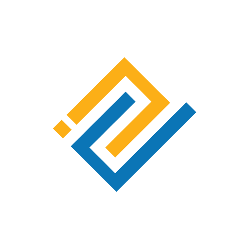 N-Social icon