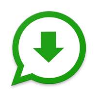 Status Saver