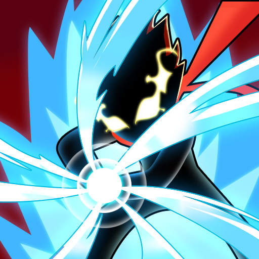 Ninja Brawl 1.5.1