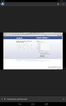 How To Manage Facebook Page screenshot 3