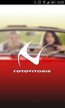 Foto Vitoria screenshot 1
