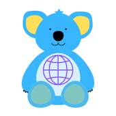 Teddy Web Browser 1.1