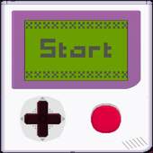 My PixelGames 1.3