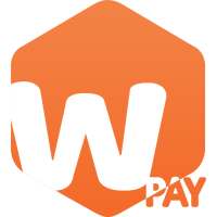 Warapay icon