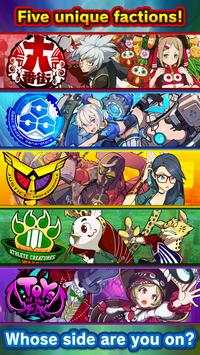 Fight League screenshot 4