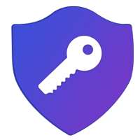 Fire VPN - vpn Master Proxy
