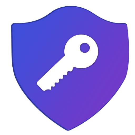 Fire VPN - vpn Master Proxy 1.24