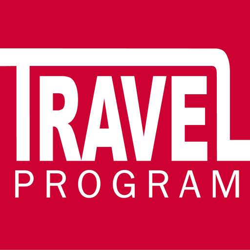 AAP Travel Program 1.0