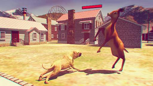 Fila Brasileiro Simulator screenshot 2