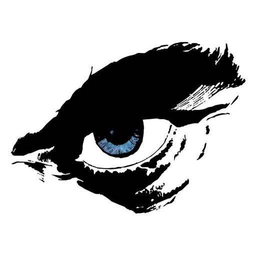 Casper(MIND GAME) 1.0