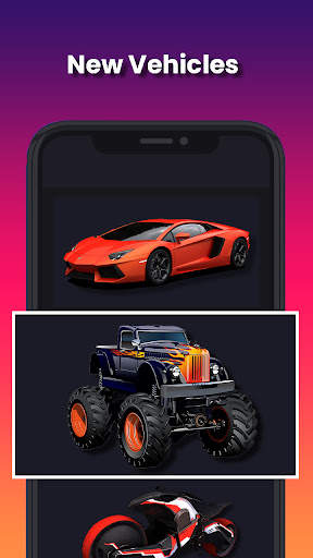 Skin Tools -  Mod Fire screenshot 4