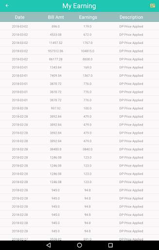 AppyHome Oriens screenshot 15
