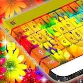 Temat Emoji dla Keyboard (New) icon
