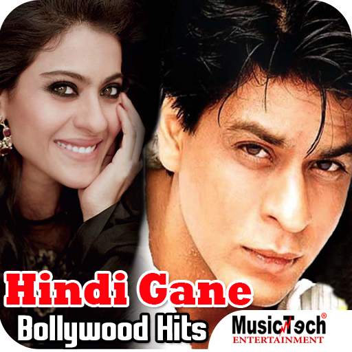 Hindi Songs 2.5