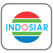 Indosiar TV - Nonton Channel Indonesia icon
