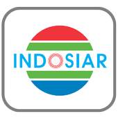 Indosiar TV - Nonton Channel Indonesia 1.1.0