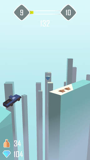 Ramper screenshot 4
