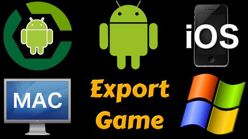 Game Maker Social Playing screenshot 9