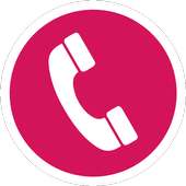 Play Messenger -free Messages.