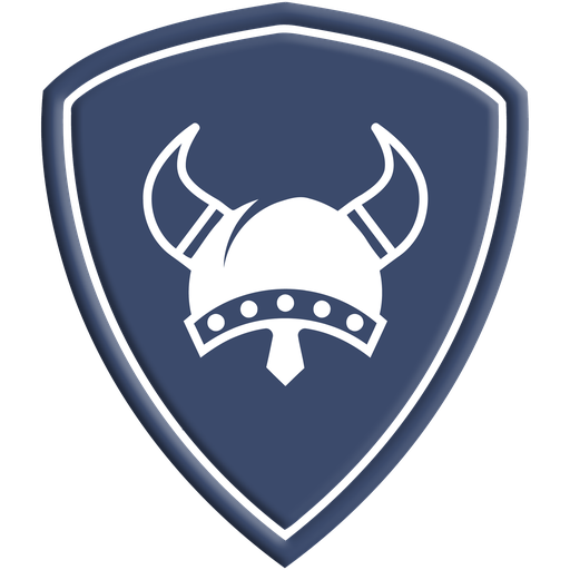 Gunnar VPN icon