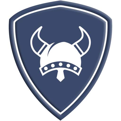 Gunnar VPN 1.2.3
