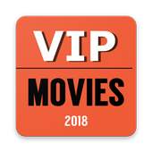 Vip Movies Online 1.0