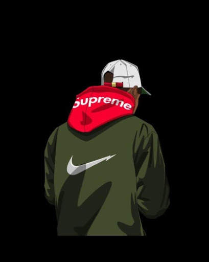 Dope Wallpaper 2020 screenshot 3
