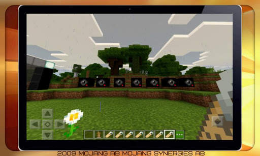 Addon Security Camera screenshot 3