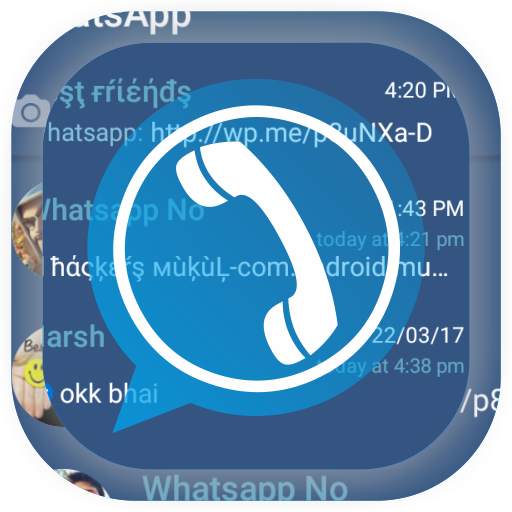 WP AERO Mod Terbaru 6.26.102