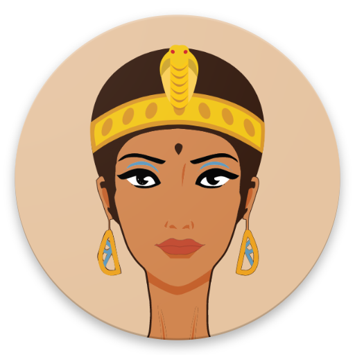 Renas icon