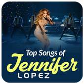 Jennifer Lopez Songs 1.3