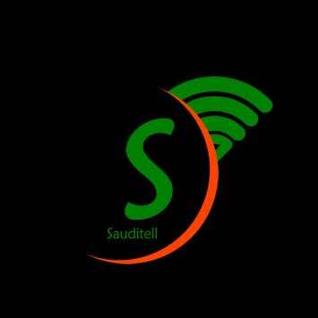 SaudiTell Dialer screenshot 1