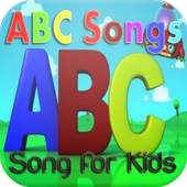 ABC Kids Song 1.0