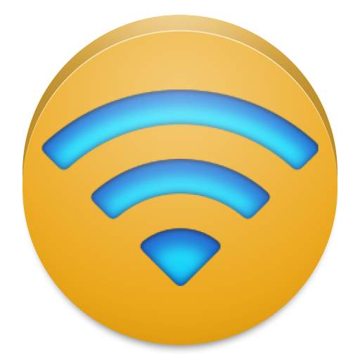 Wifi Profiles 2.2.3