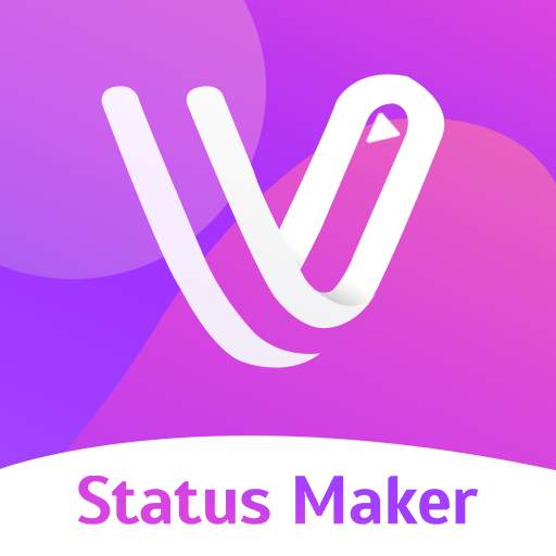 Vido Lyrical Video Status Maker & Vigo Video App 7.1.7