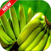 Banana Wallpaper HD 🍌