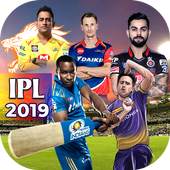 IPL Photo Frame - IPL Photo Editor 1.1