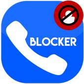 Call Blocker 1.0.1